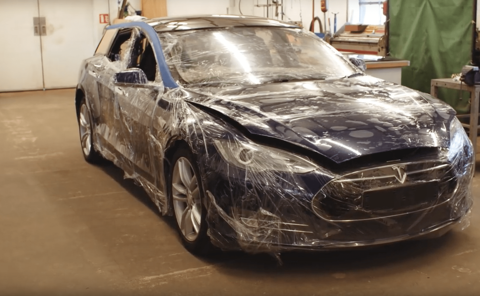 Snímka obrazovky 2017-11-20 o 12.35.22