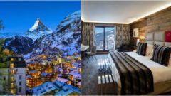 Booking.com zavádza každého