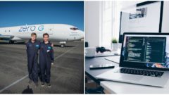 Mladý Slovák zistil,