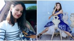 Mišene Juhász učarovala