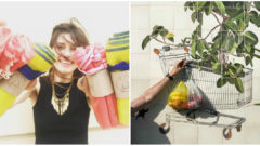 České študentky priniesli