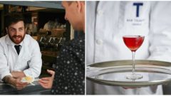 „Je to neopísateľný