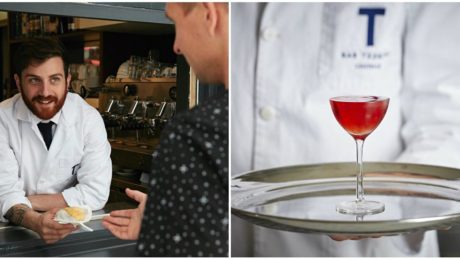 „Je to neopísateľný