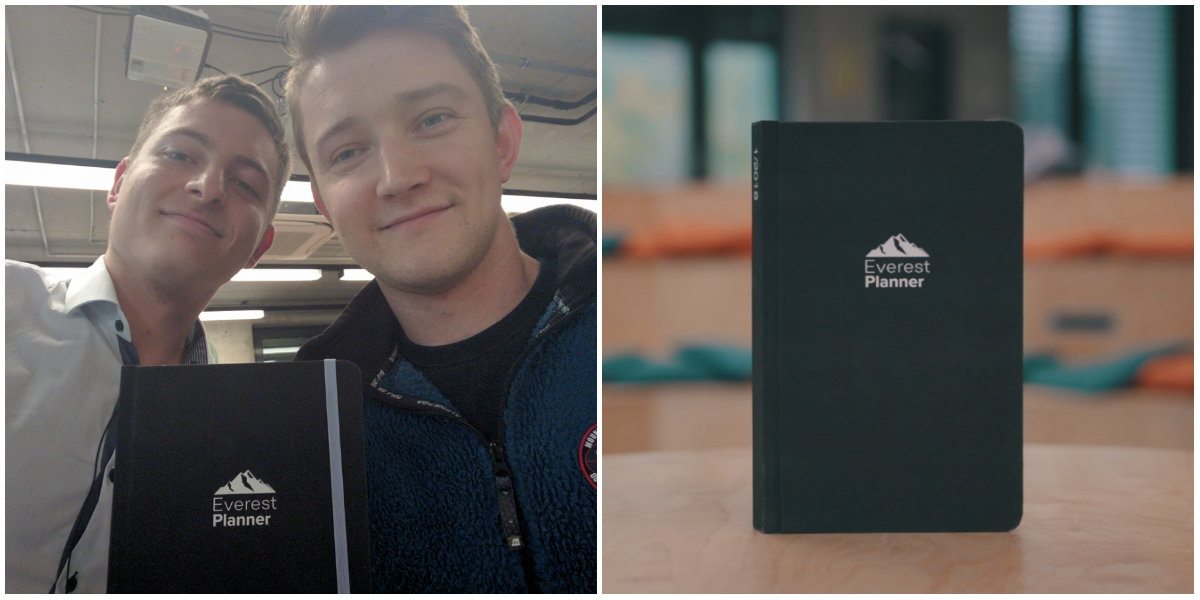 collage_everest notes