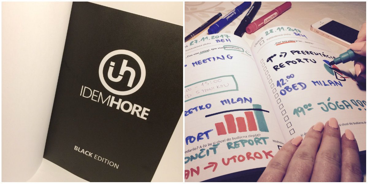 collage_idemhore