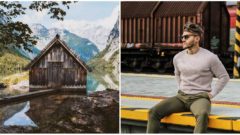 DayByMe je aktuálne