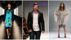 Richard Rozbora prerazil