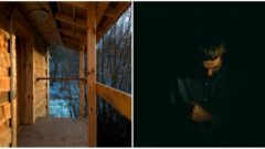 Ľudí liečia pobytom