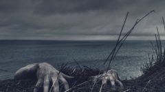 Rád pozeráš horory?