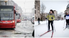 Bratislava skolabovala, v