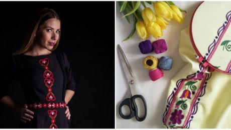 FakeFolk: Nechceme, aby