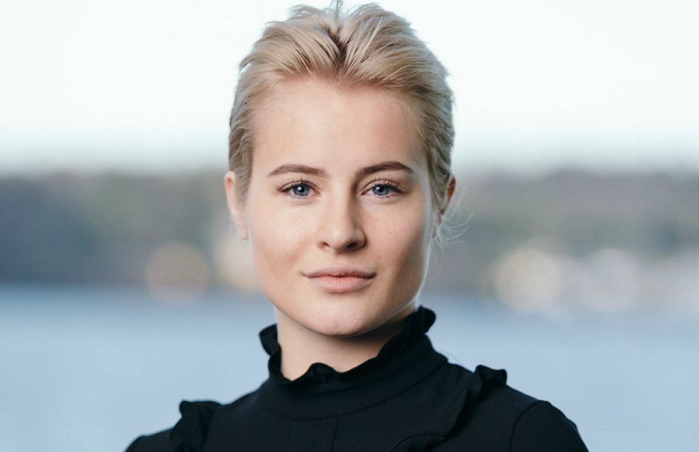 katharina_g._andresen