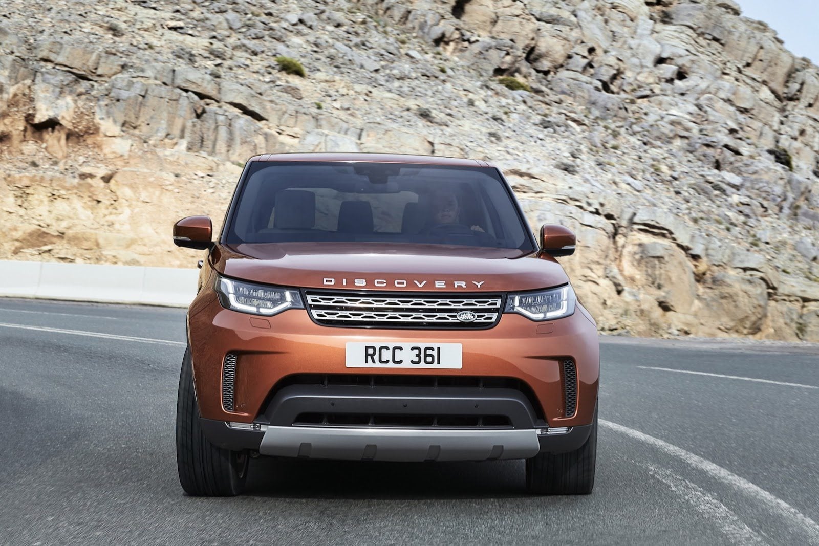 lr-discovery-my2018-updates-4