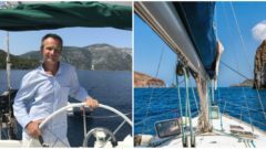 Jednotka v prenájme