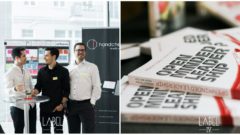 weXelerate prichádza s