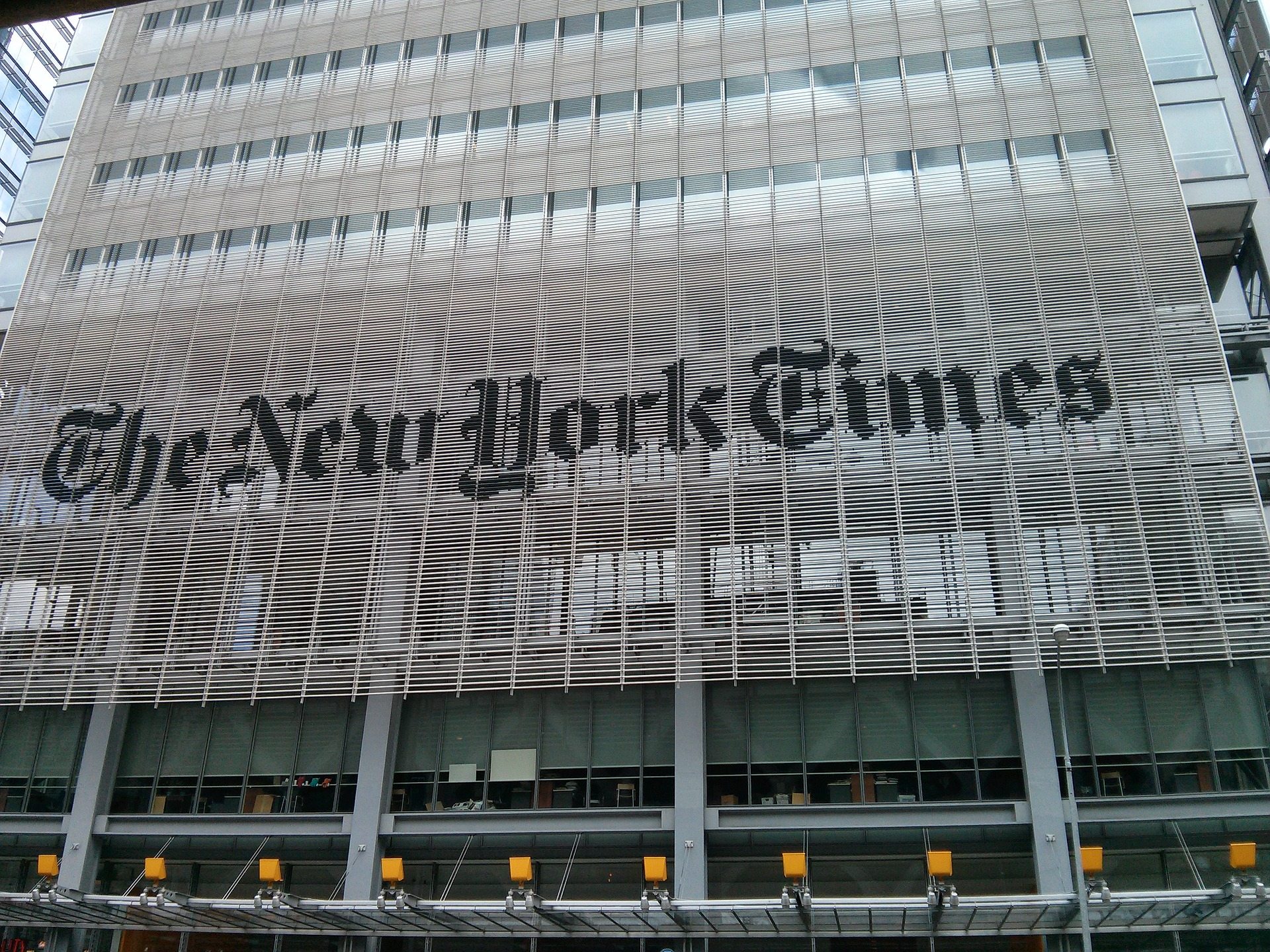 new-york-times-1789976_1920