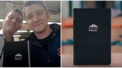 Slováci vymysleli unikátny