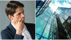 Najúspešnejší zľavový portál,