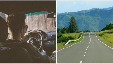 Slováci využívajú aj