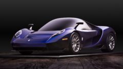 Tento superšport má