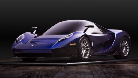 Tento superšport má