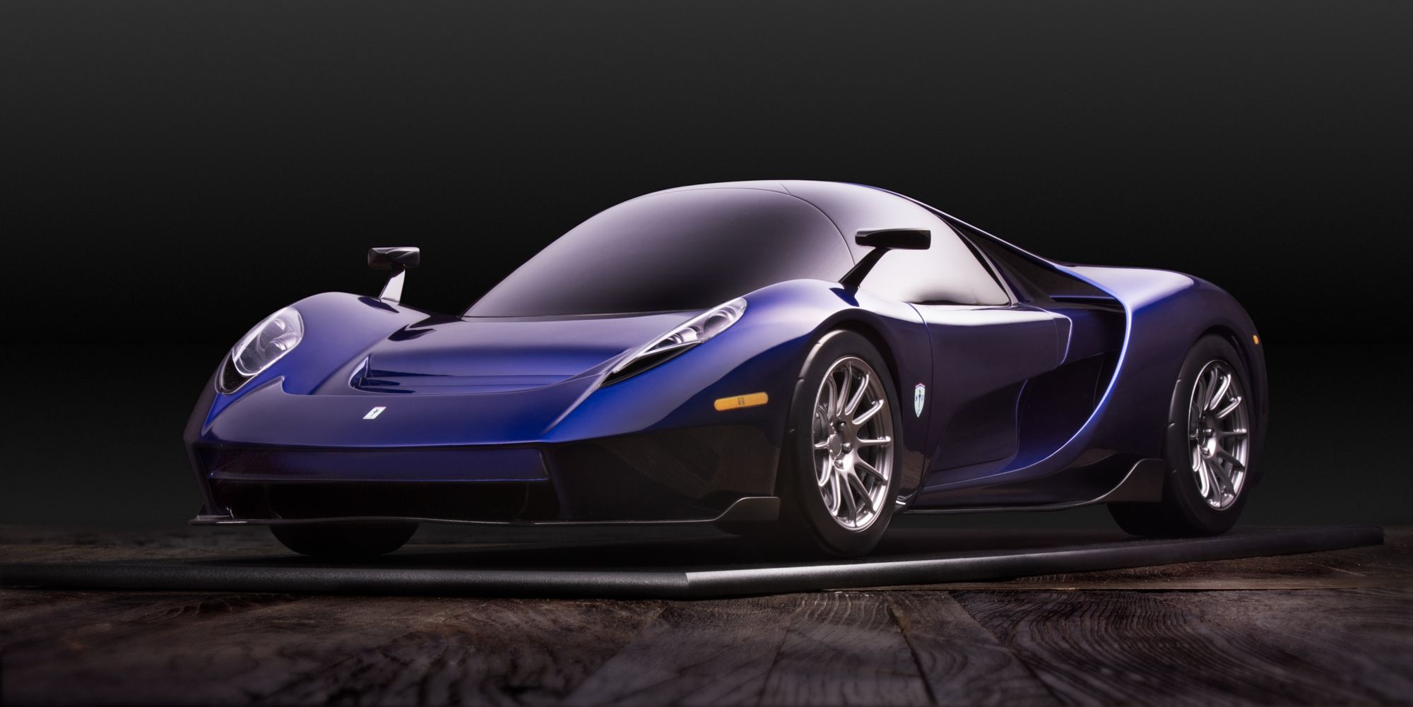 scg004-02-1510956299