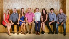 Slovenský startup Spotibo