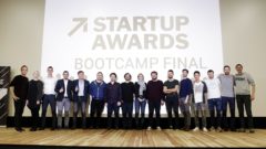 Poznáme 8 finalistov,