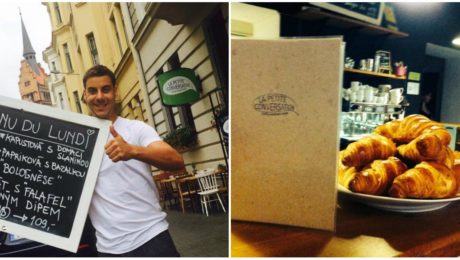 Zabudni na smartfón.