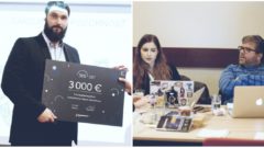 Vedieť vyvíjať aplikácie