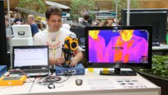 Žilinskí vedci vyvinuli