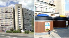 Pentagon dostal nové