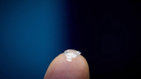 Vedci vymysleli bionickú