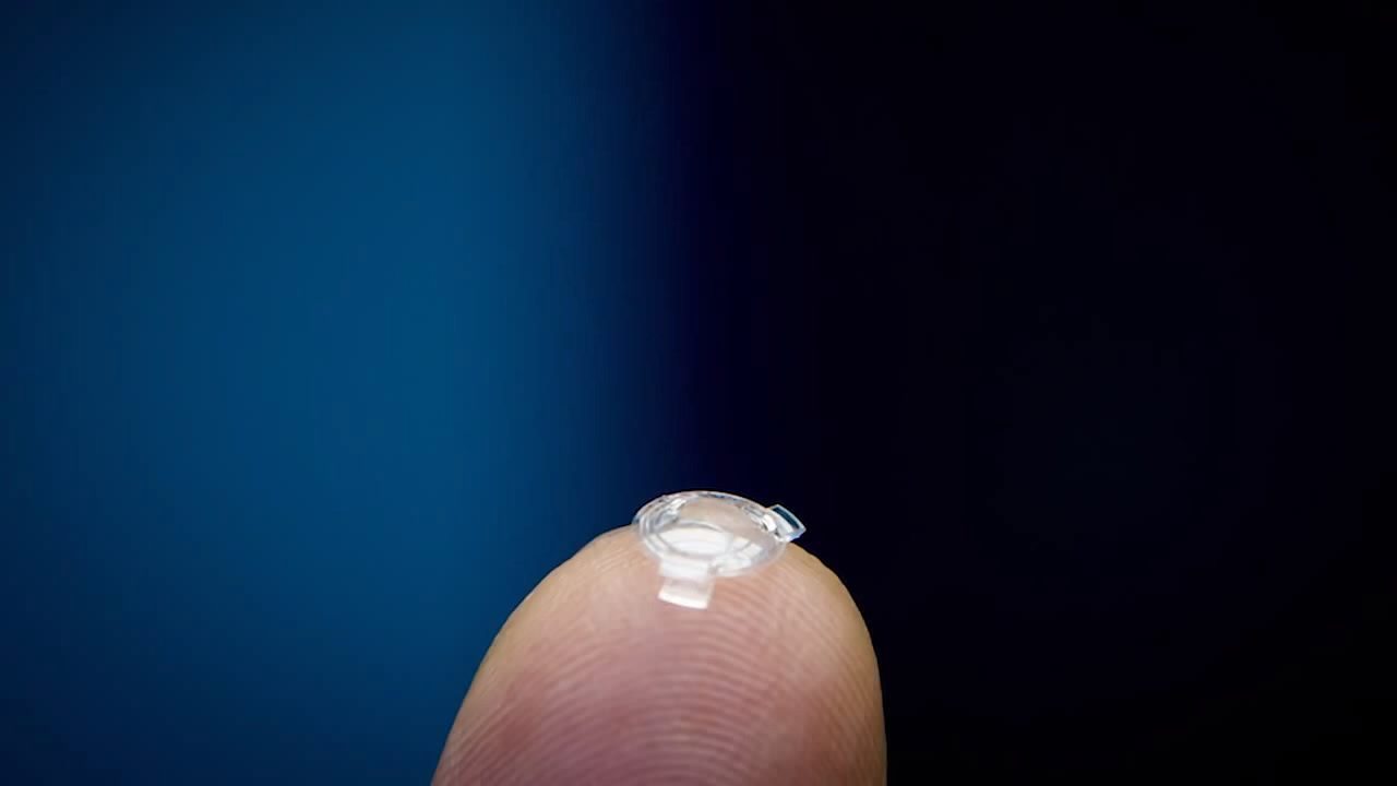 youtu.be-iQN-vCslKCY (2)