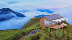 Tento špeciálny 3D