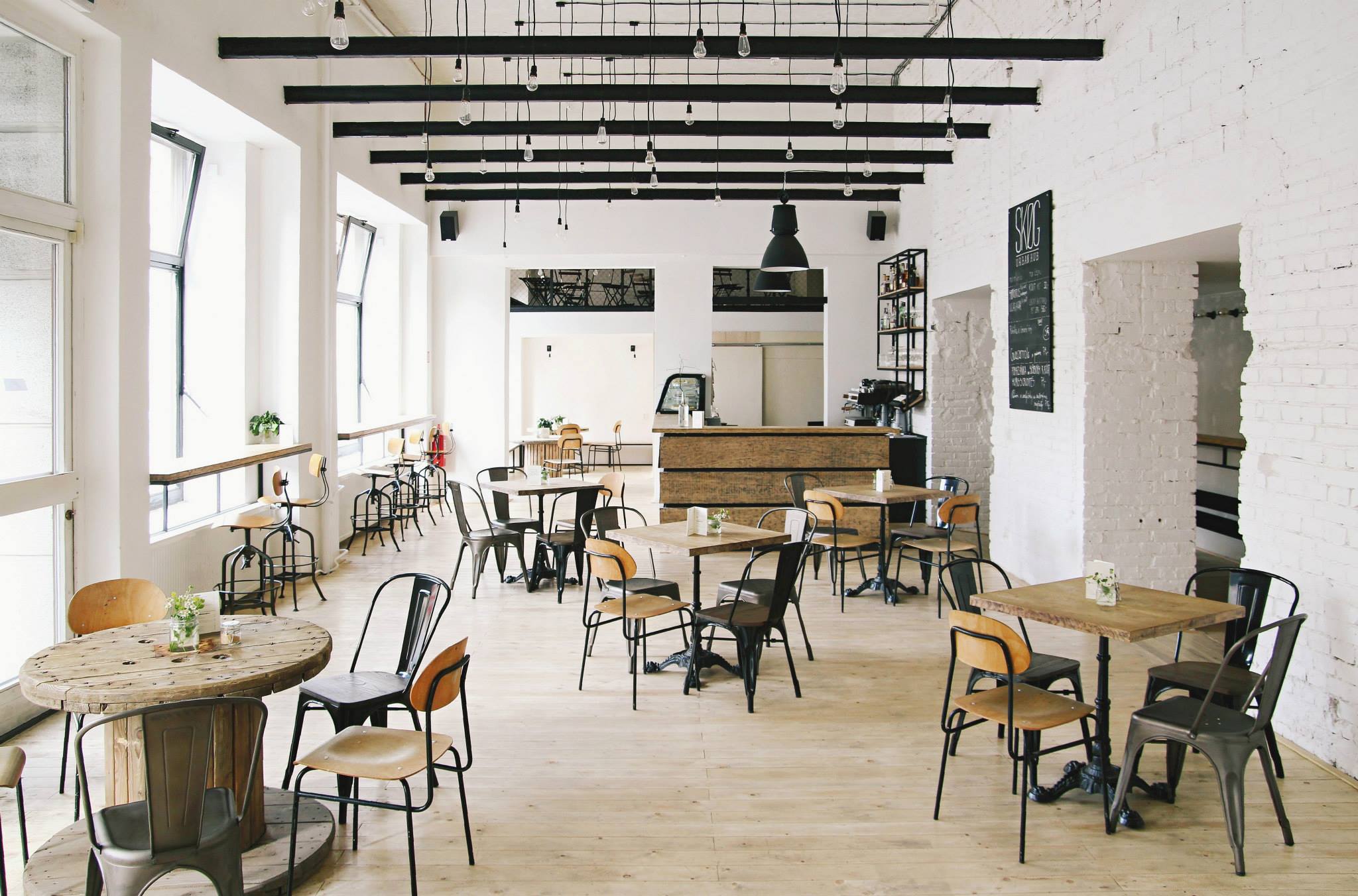 10865945_826823577397029_2500387281922926771_o