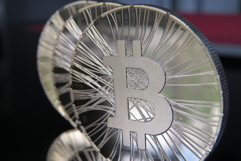 10867597623_83a10e6a84_b