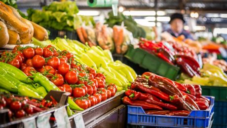 Miletička dostane novú