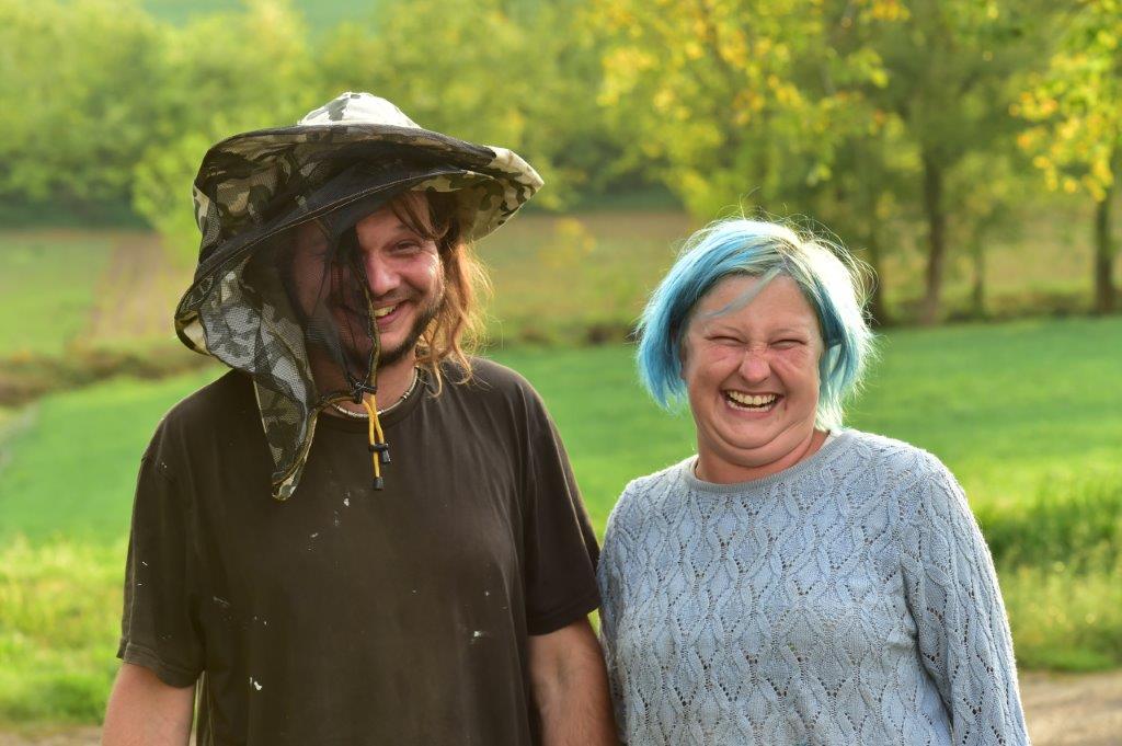 13475169_10154338918033149_2183559135023157996_o