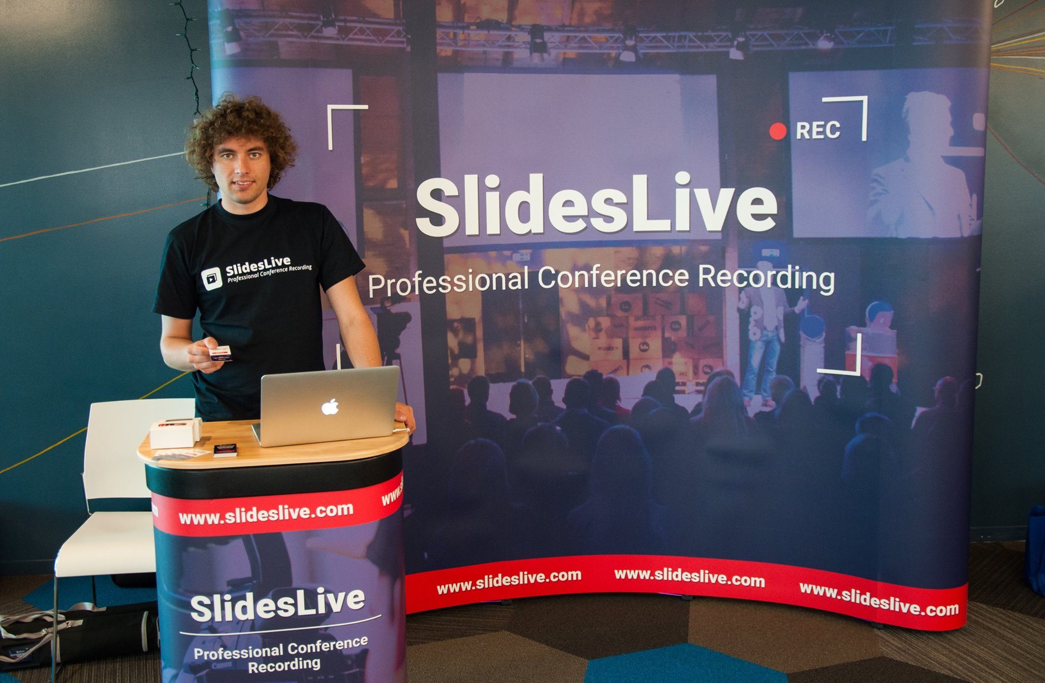 13482999_1043115865771518_1144358338342711481_o