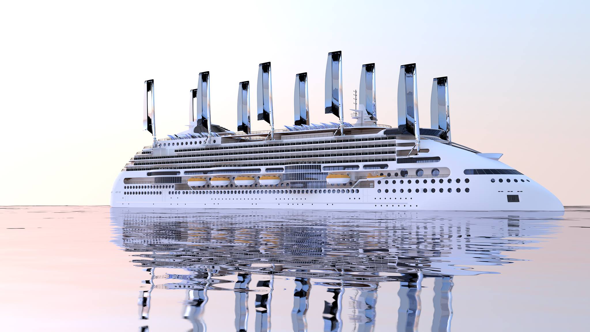 13497967_267459136951593_4677112152524907354_o