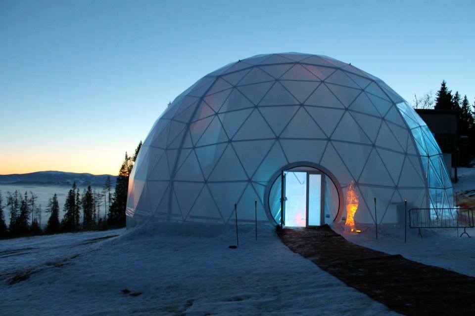 15135763_1806748762876439_4445266979201189016_n