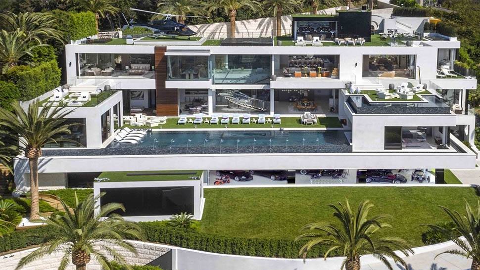 17854870_144145339452300_1600182318129503607_o