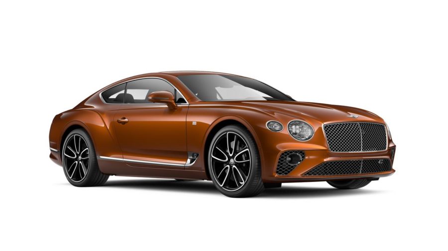 2018-bentley-continental-gt-first-edition-1