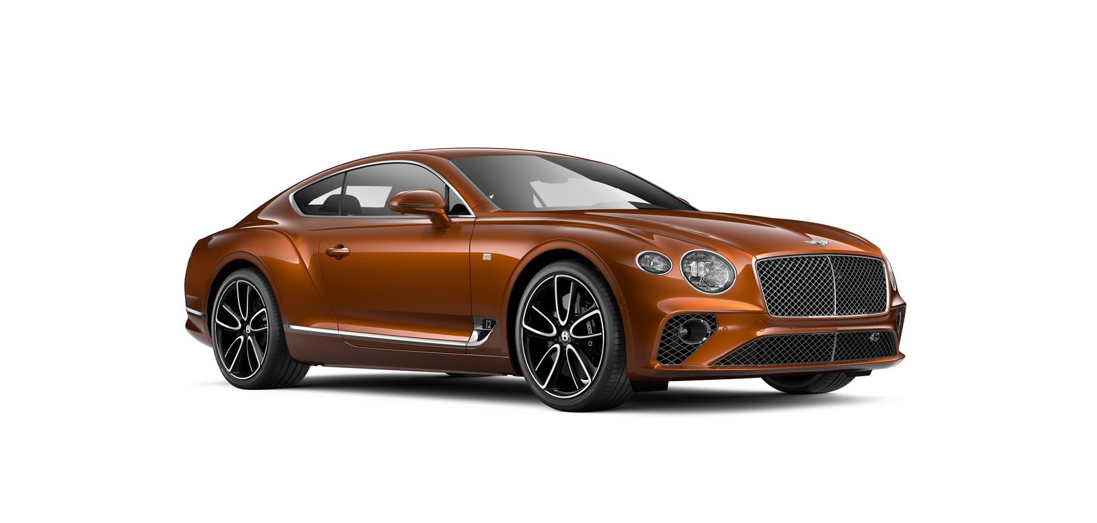 2018-bentley-continental-gt-first-edition-1