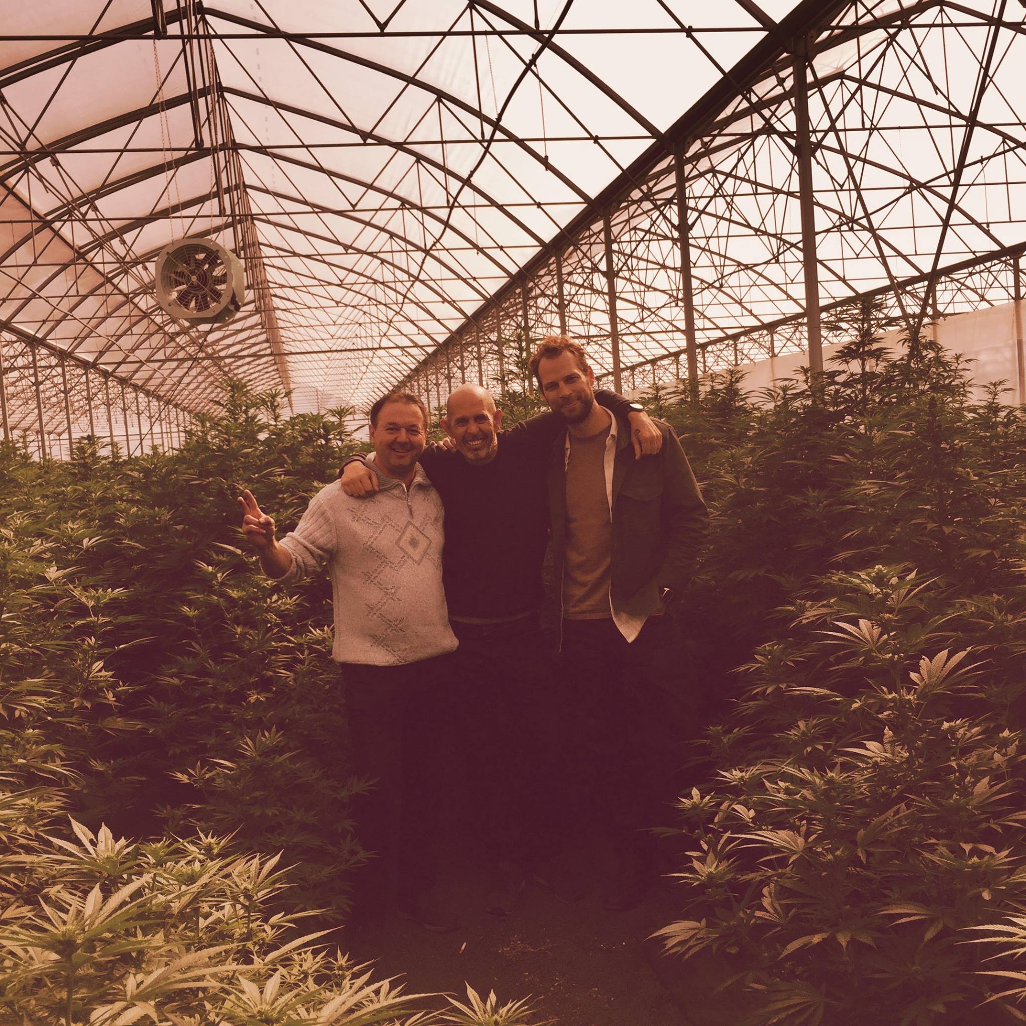 21752880_495865530783710_2202086056830773016_o