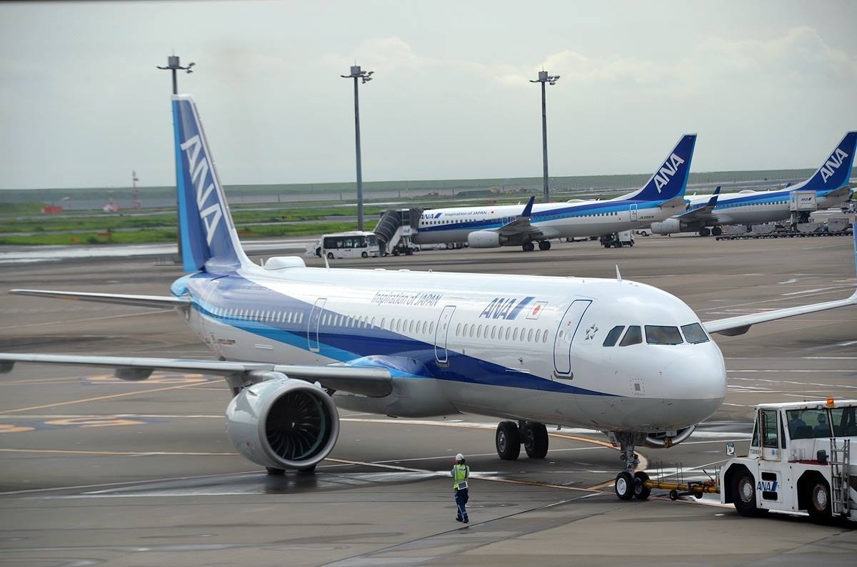 21753206_10155850854855536_2724572079071394033_o