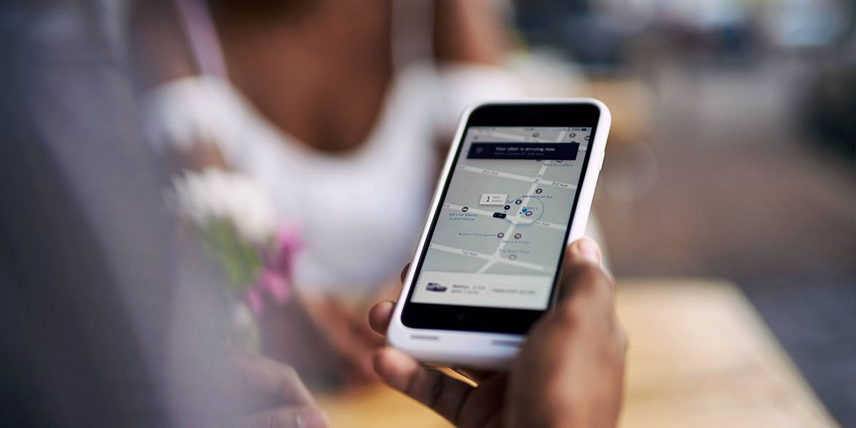 22770522_2068985363330318_6869742394853679168_o