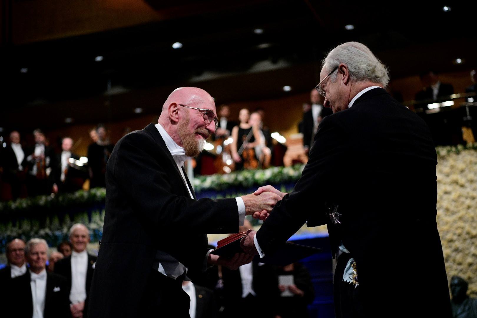 25073518_10155160878784103_6129174786943503087_o