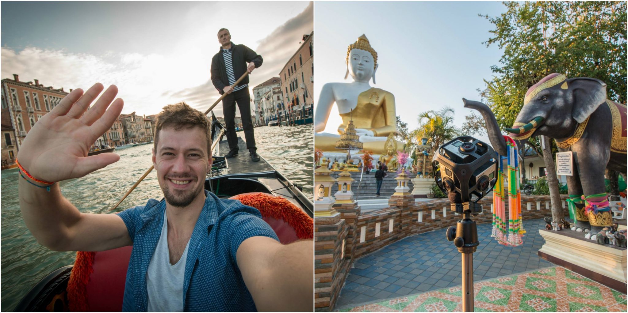 25353179_10210273535730672_811355186_o